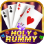 rummy slots game