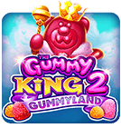 rummy top game icon