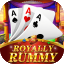 yono rummy 51 bonus 2024 icon