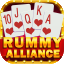 rummy rules pdf