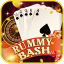 india rummy app