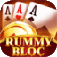 123 rummy