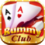 rummy game all list