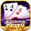 rummy old app