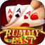 abc rummy