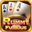 rummy circle download apk latest version
