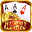 teen patti best apk icon