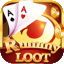 new rummy app 2023 51 bonus