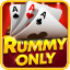 rummy gili