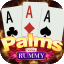 indo rummy all games