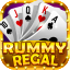 spin rummy 51 bonus