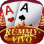 play rummy online real money in india icon