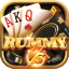 rummy mate gold
