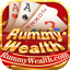 rummy east bonus
