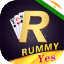 best rummy app 51 bonus
