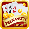 rummy east 51 bonus 2024 icon