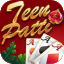 namaste teen patti icon