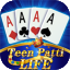 teen patti game india